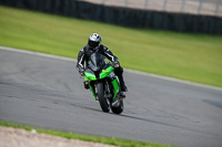 PJ-Motorsport-2019;donington-no-limits-trackday;donington-park-photographs;donington-trackday-photographs;no-limits-trackdays;peter-wileman-photography;trackday-digital-images;trackday-photos